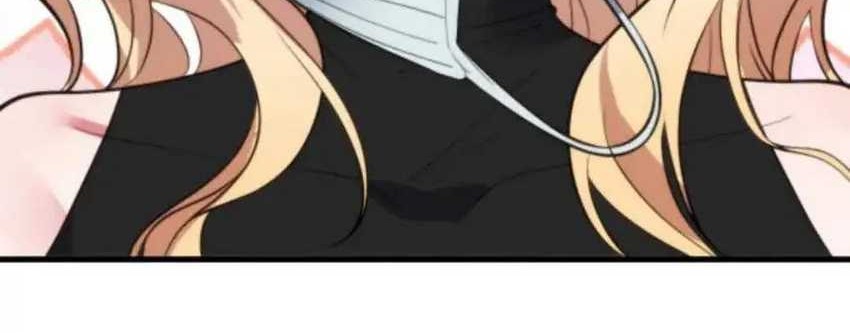 I Have 90 Billion Licking Gold Chapter 380 Gambar 37