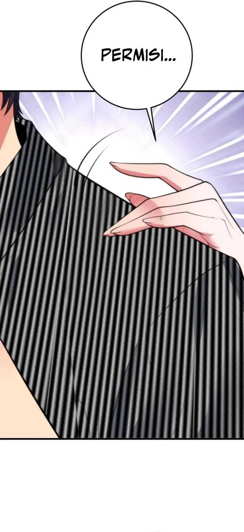 I Have 90 Billion Licking Gold Chapter 380 Gambar 32