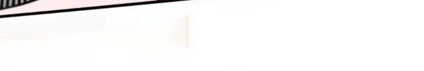 I Have 90 Billion Licking Gold Chapter 380 Gambar 8