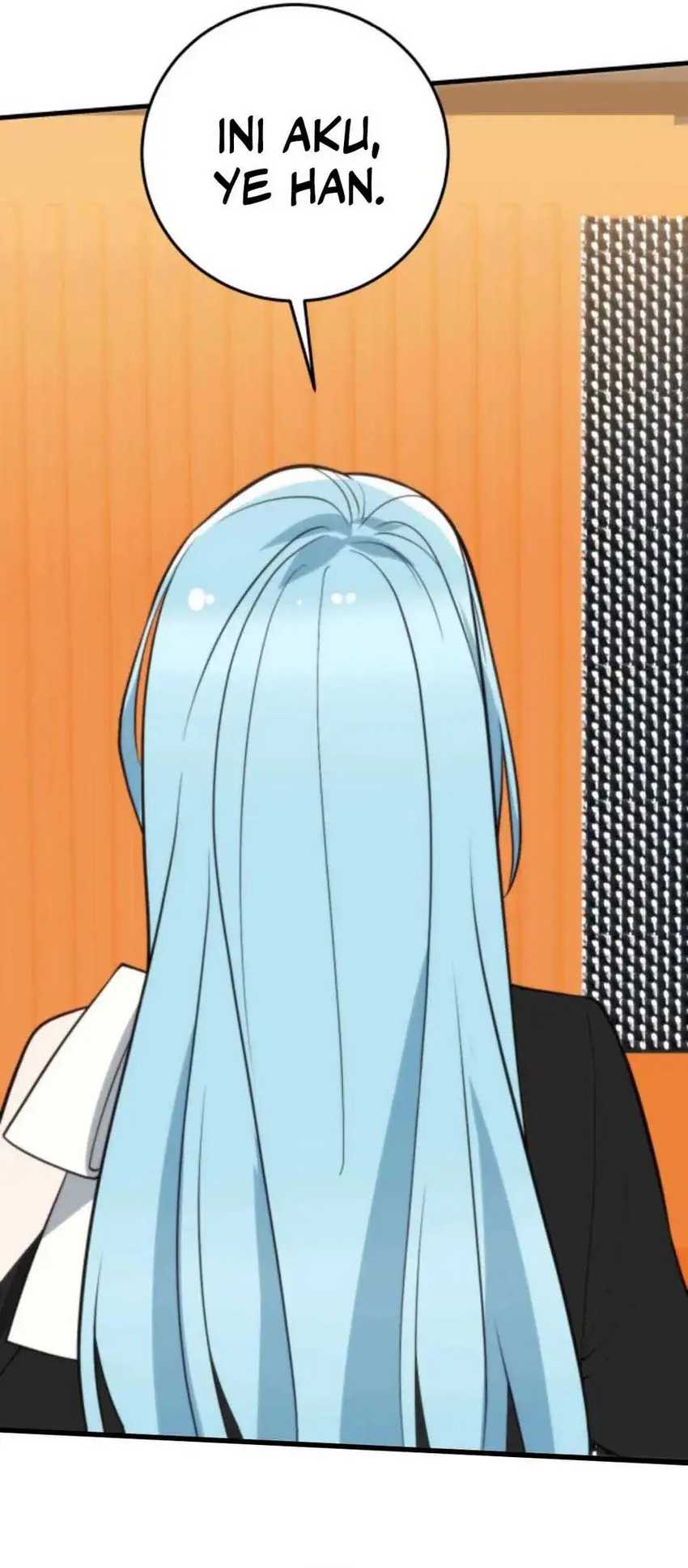 I Have 90 Billion Licking Gold Chapter 380 Gambar 12