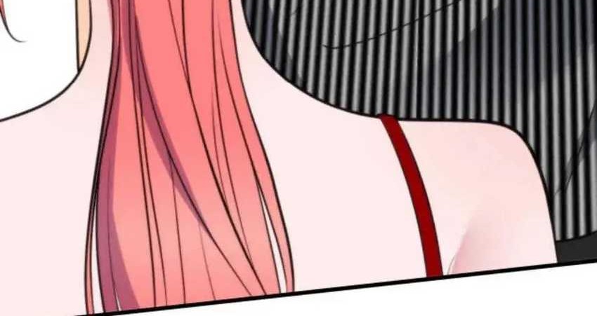 I Have 90 Billion Licking Gold Chapter 380 Gambar 14