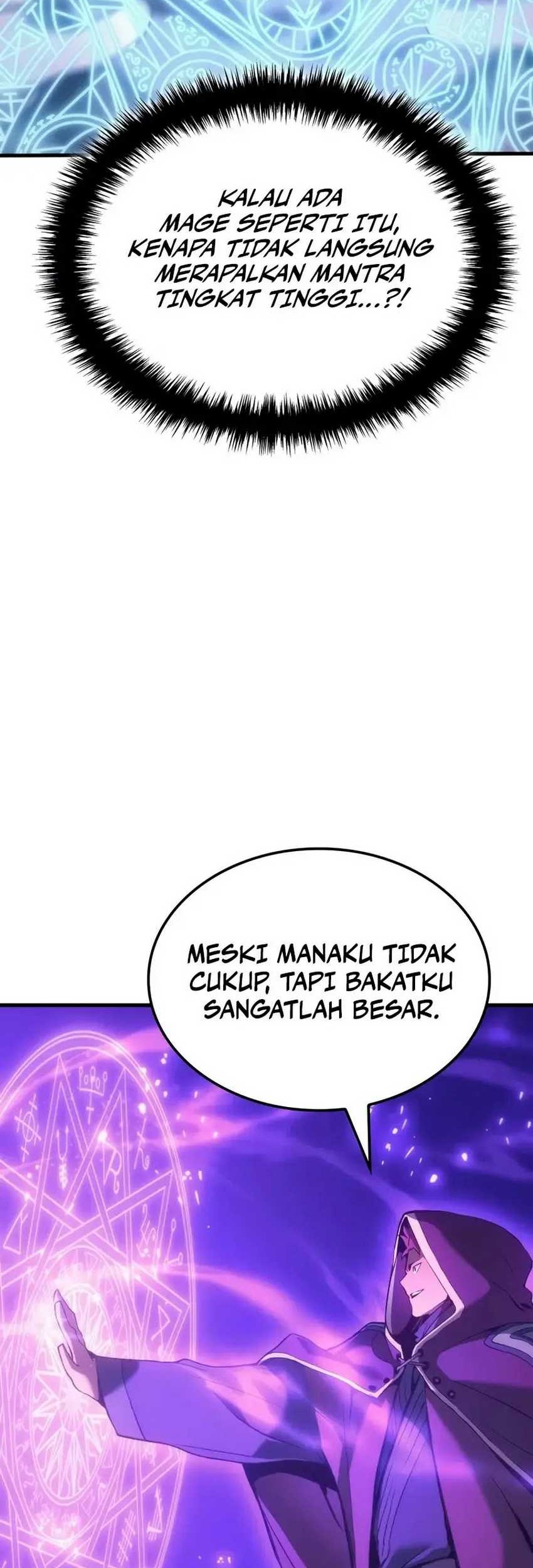 The Indomitable Martial King Chapter 51 Gambar 65