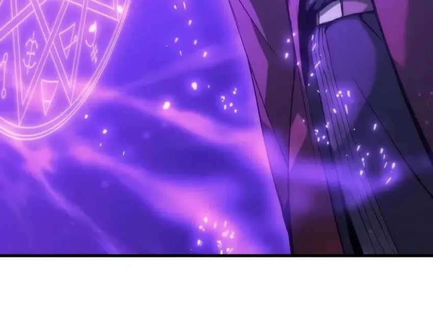 The Indomitable Martial King Chapter 51 Gambar 66