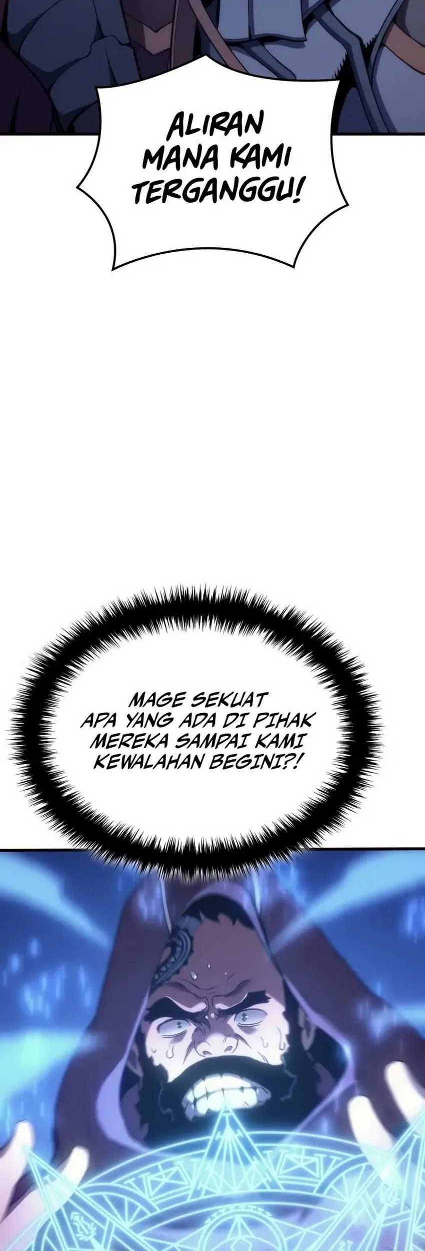 The Indomitable Martial King Chapter 51 Gambar 64