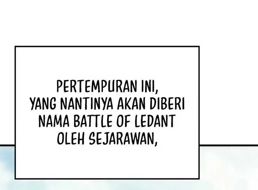The Indomitable Martial King Chapter 51 Gambar 71