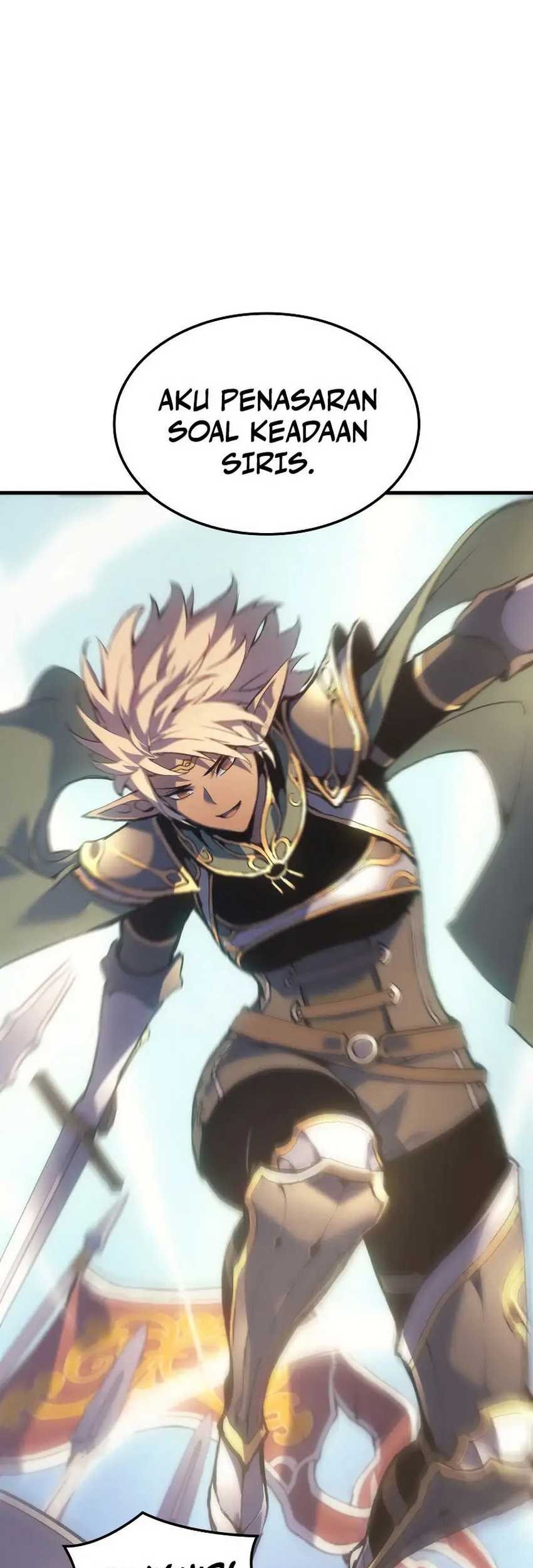 The Indomitable Martial King Chapter 51 Gambar 67