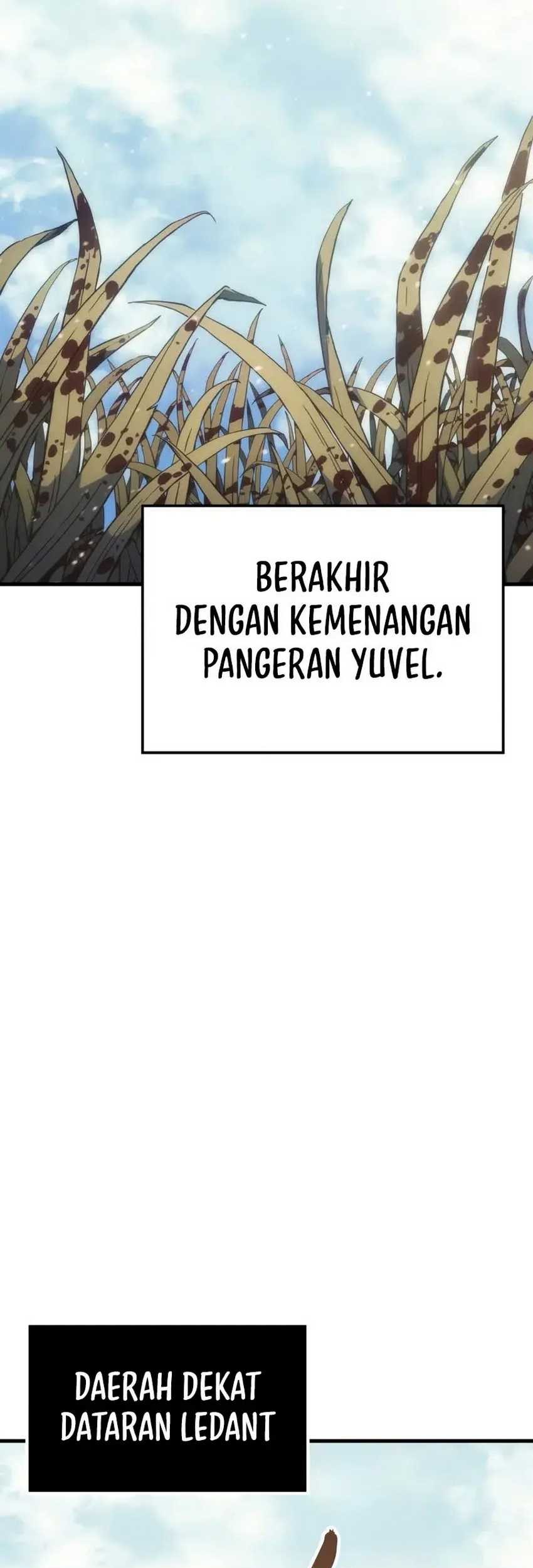 The Indomitable Martial King Chapter 51 Gambar 72