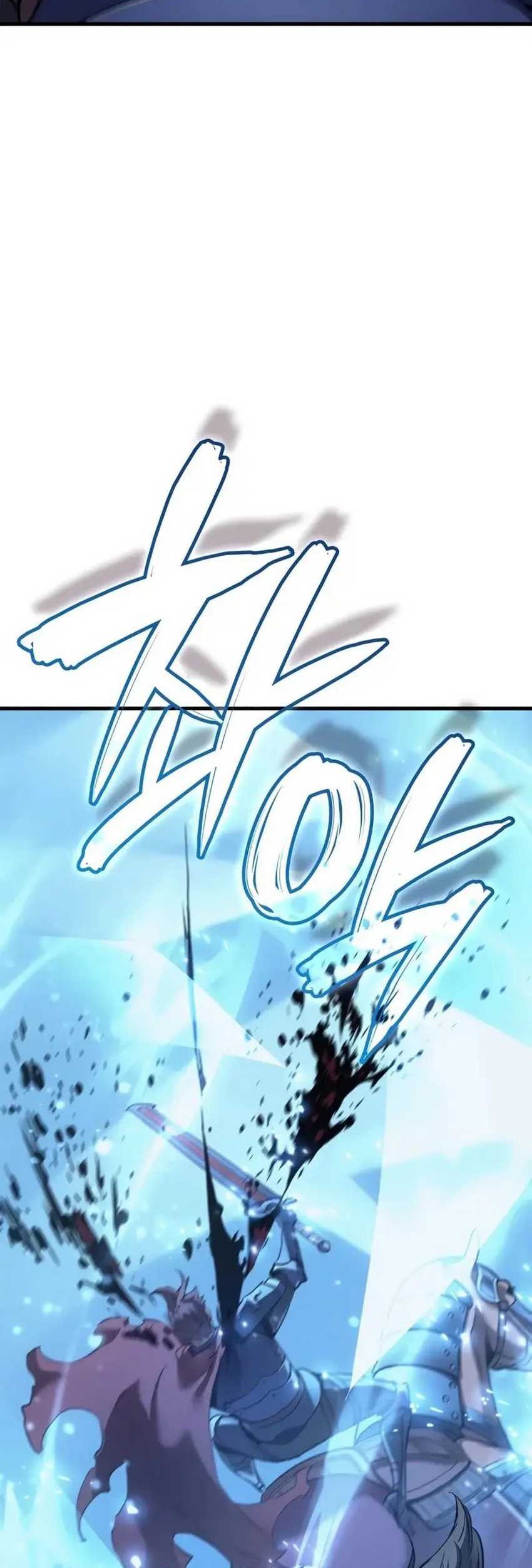 The Indomitable Martial King Chapter 51 Gambar 41