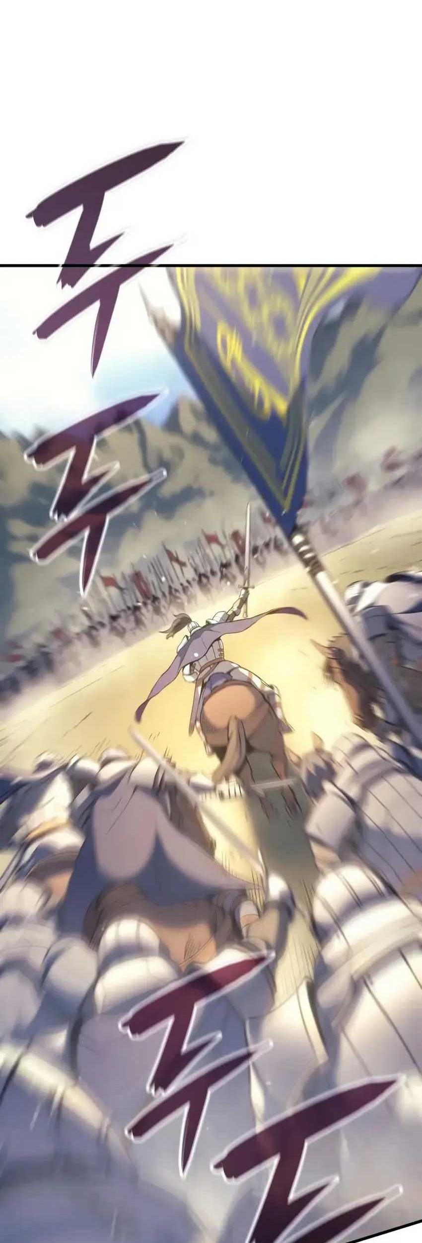 The Indomitable Martial King Chapter 51 Gambar 50