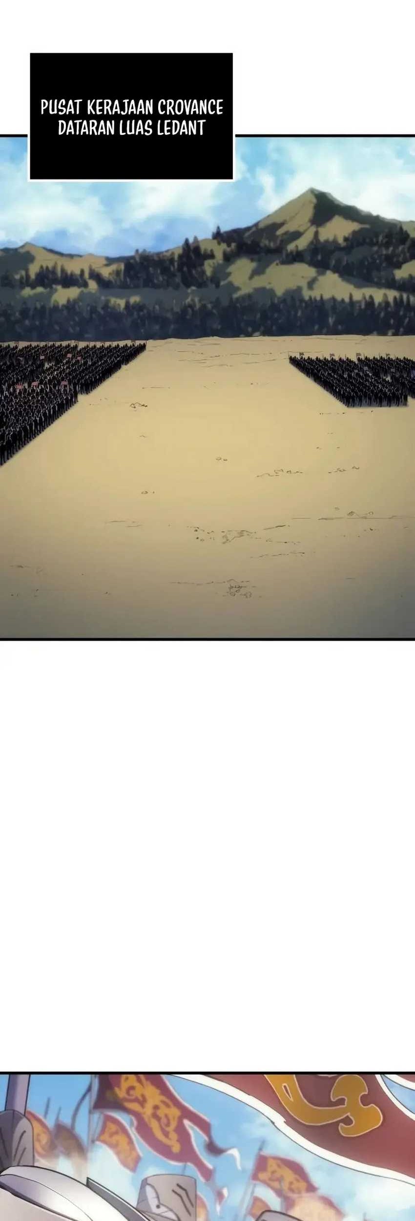 The Indomitable Martial King Chapter 51 Gambar 3