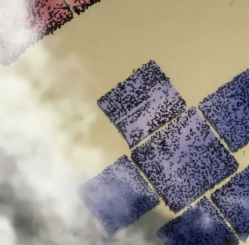 The Indomitable Martial King Chapter 51 Gambar 6