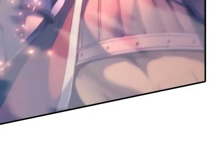 The Indomitable Martial King Chapter 51 Gambar 16