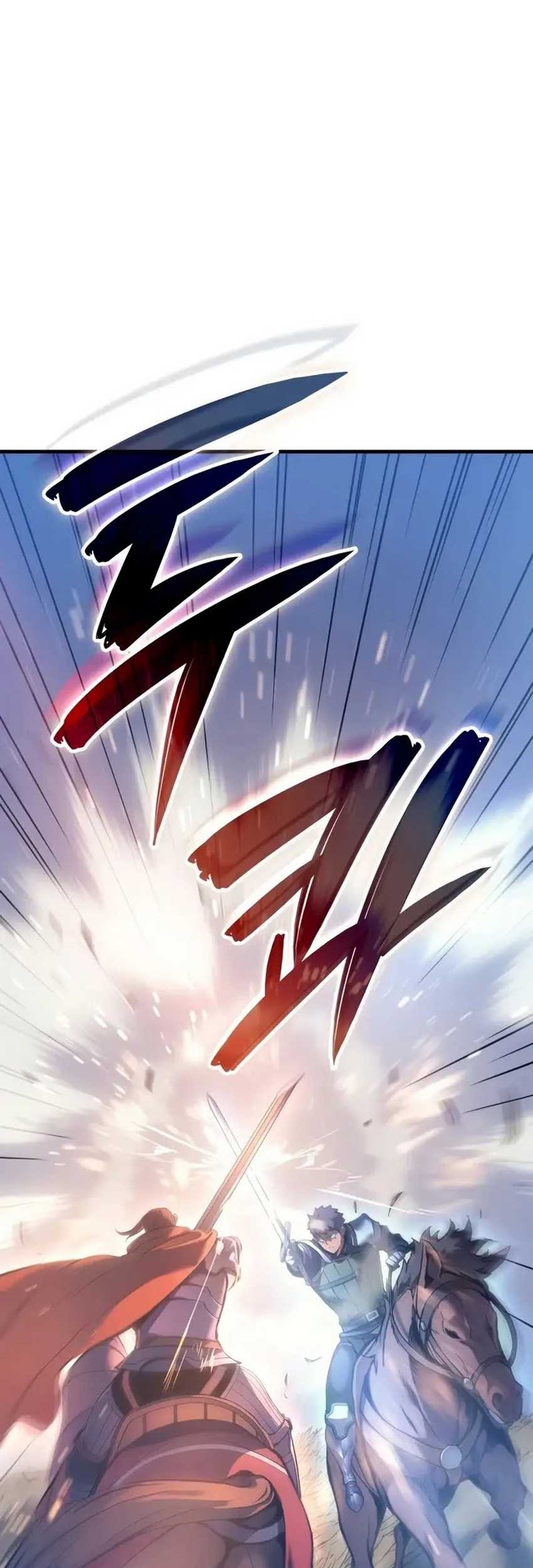 The Indomitable Martial King Chapter 51 Gambar 18