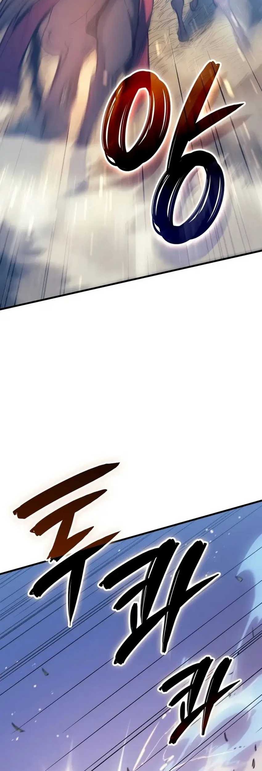 The Indomitable Martial King Chapter 51 Gambar 19