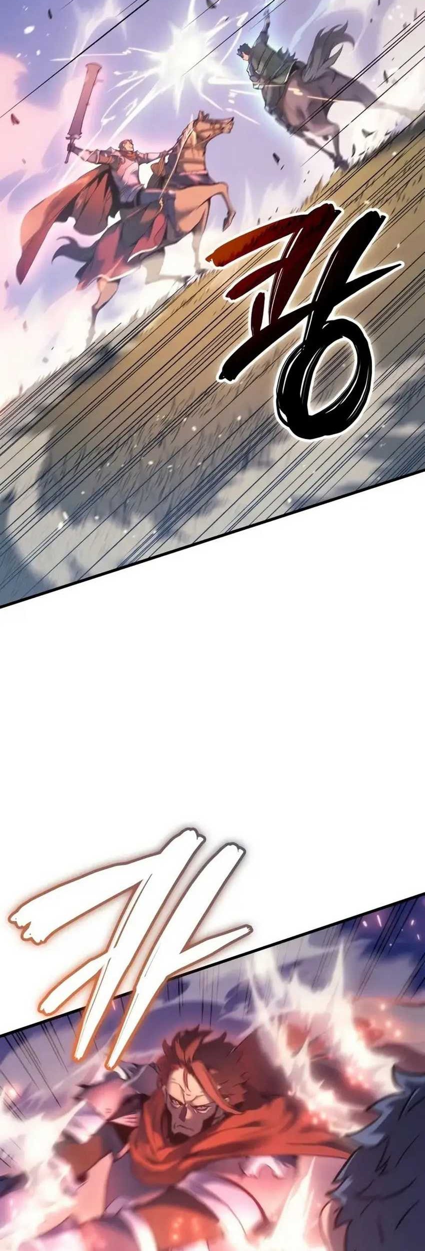 The Indomitable Martial King Chapter 51 Gambar 20