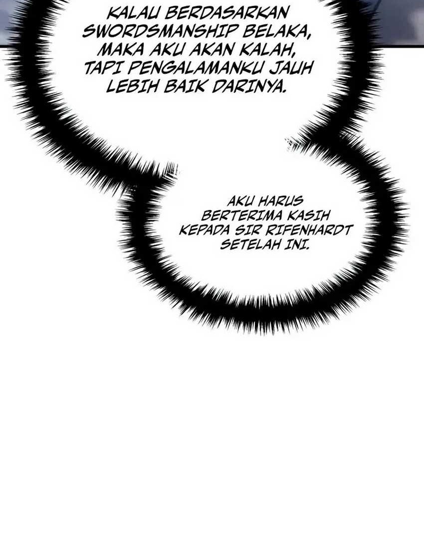 The Indomitable Martial King Chapter 51 Gambar 29