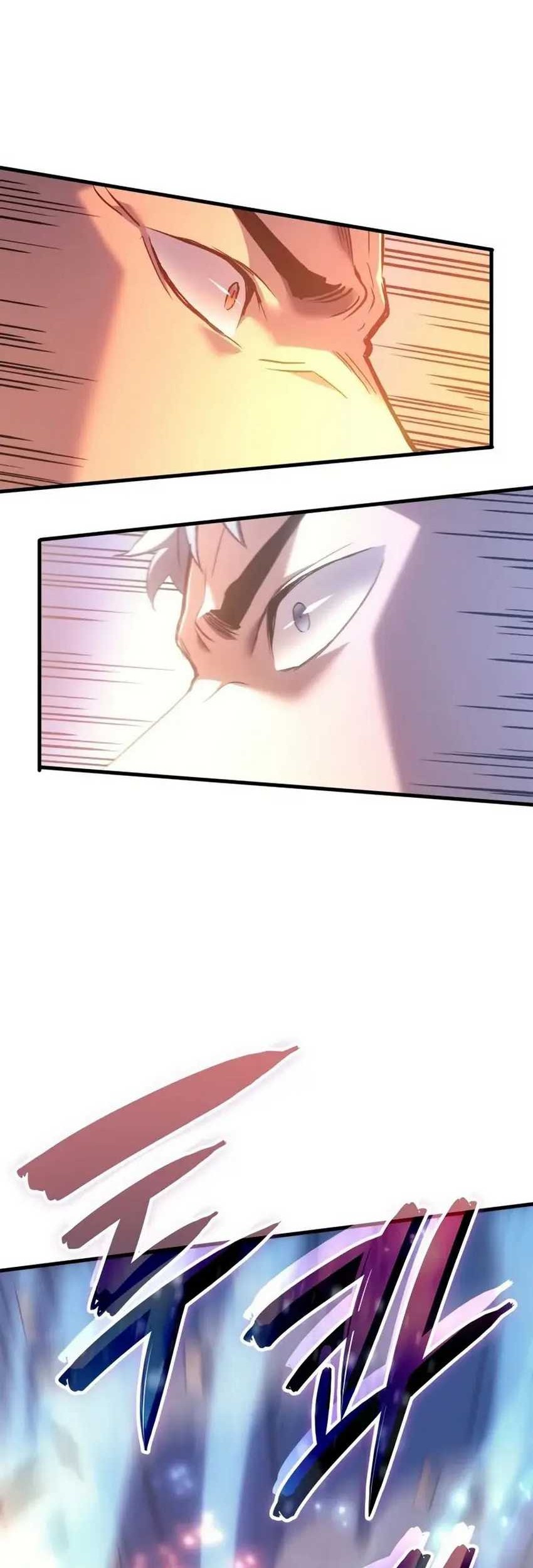 The Indomitable Martial King Chapter 51 Gambar 31