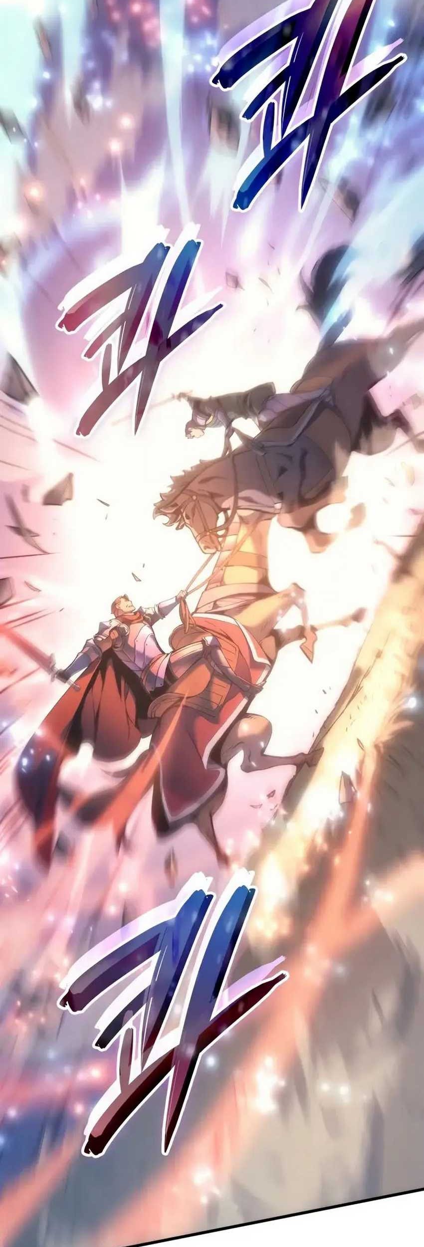 The Indomitable Martial King Chapter 51 Gambar 32