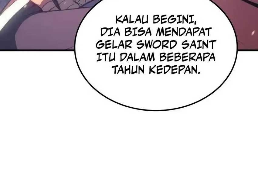 The Indomitable Martial King Chapter 51 Gambar 34