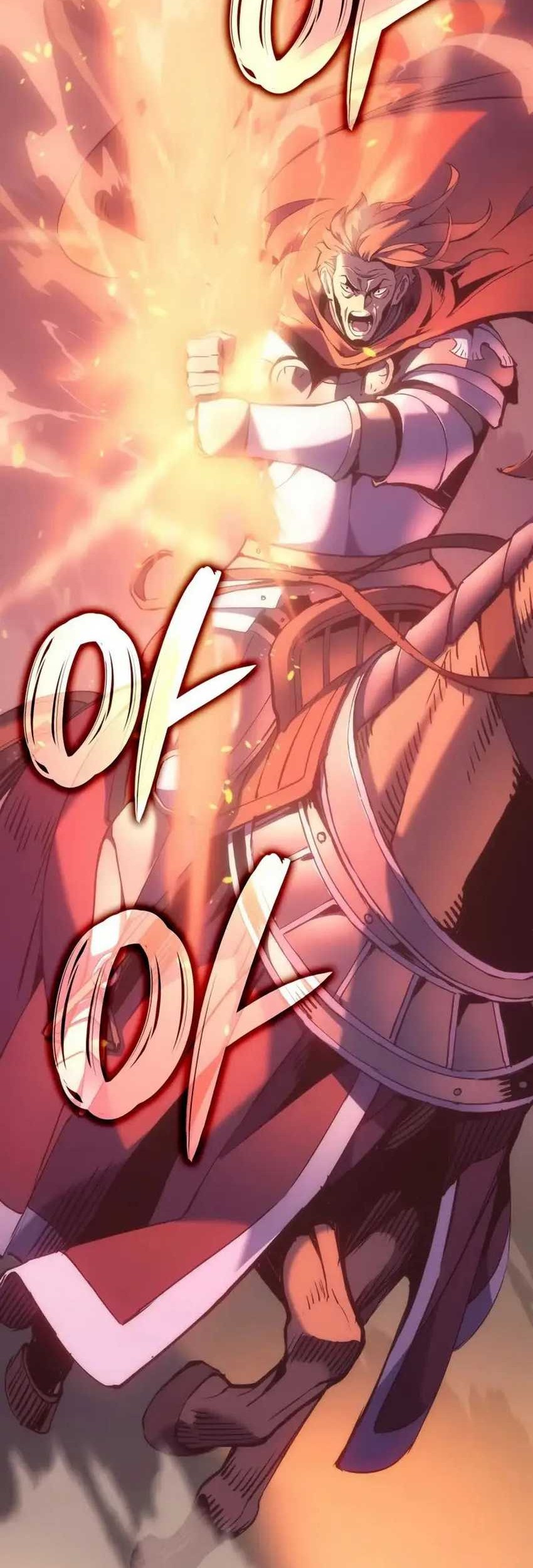 The Indomitable Martial King Chapter 51 Gambar 36