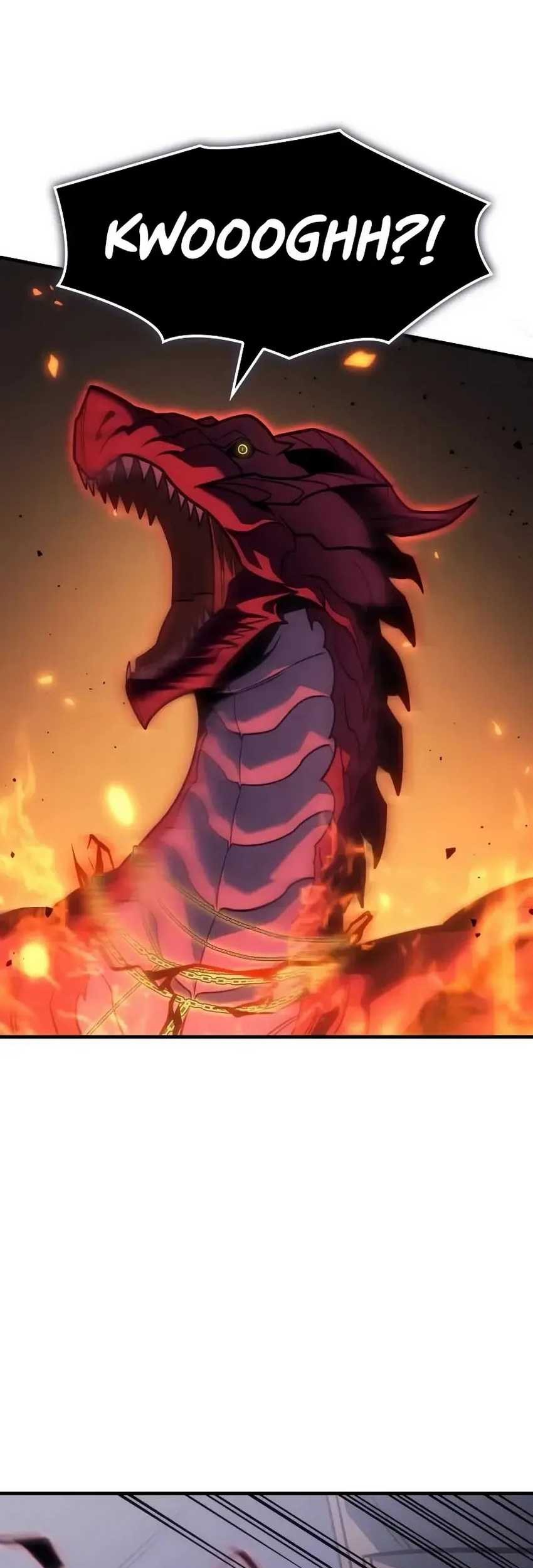 Regressing With The King’s Power Chapter 60 Gambar 56