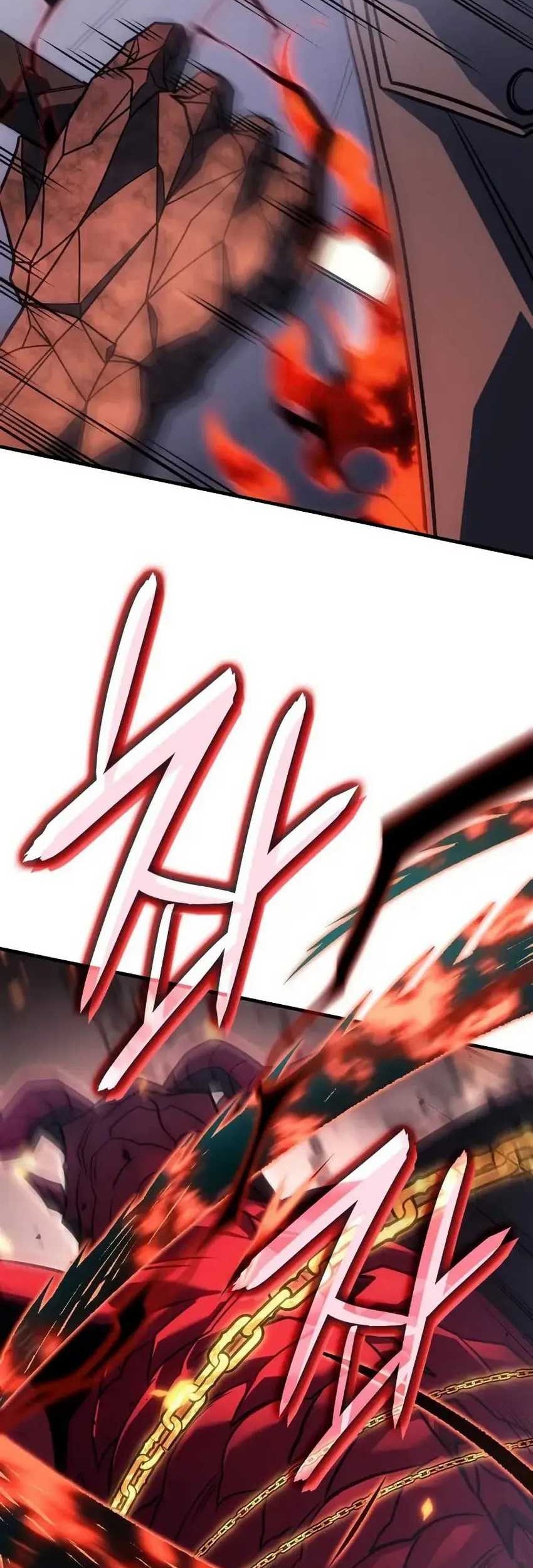 Regressing With The King’s Power Chapter 60 Gambar 57