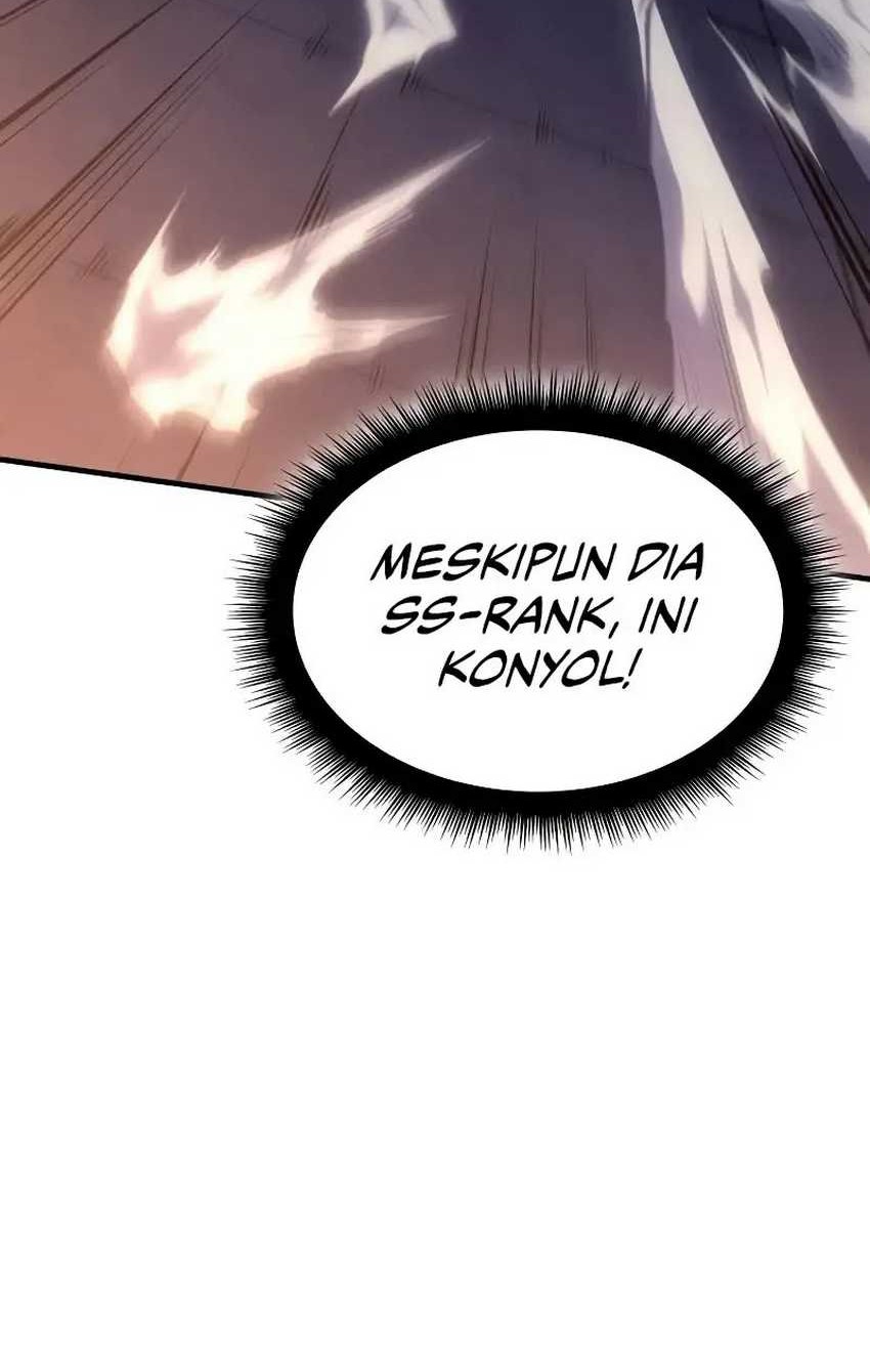 Regressing With The King’s Power Chapter 60 Gambar 63