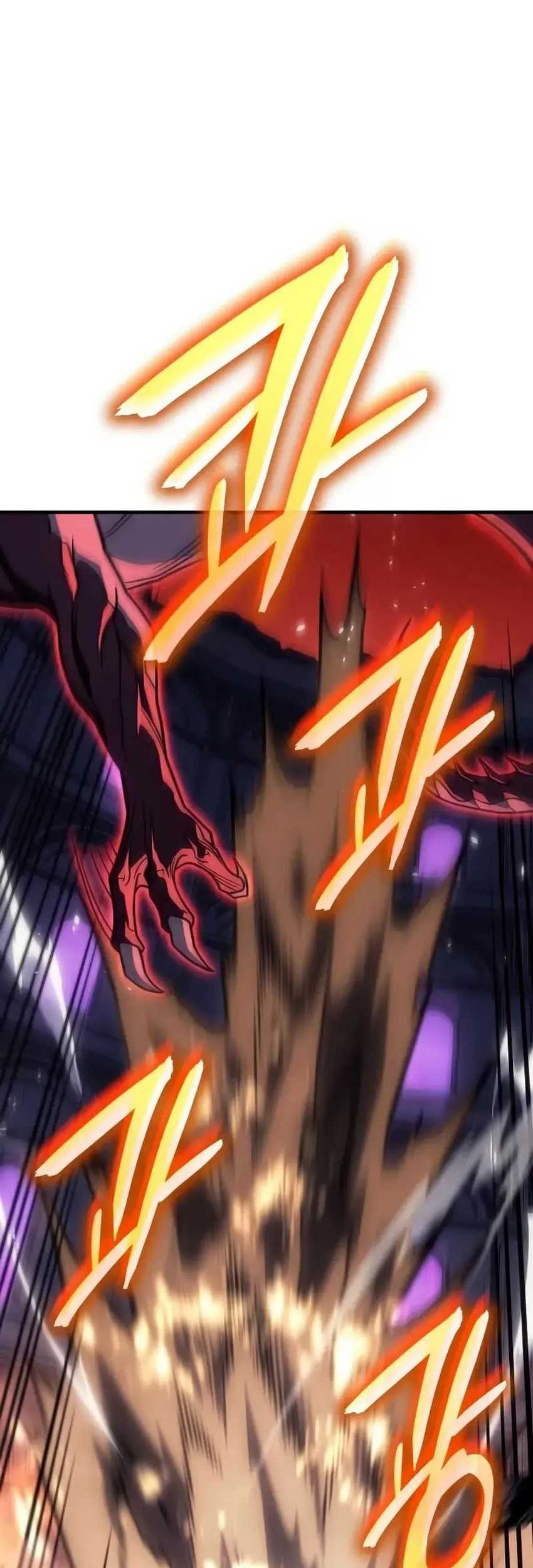 Regressing With The King’s Power Chapter 60 Gambar 61