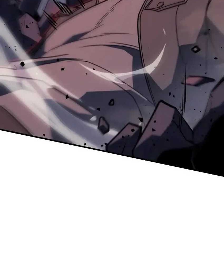 Regressing With The King’s Power Chapter 60 Gambar 67