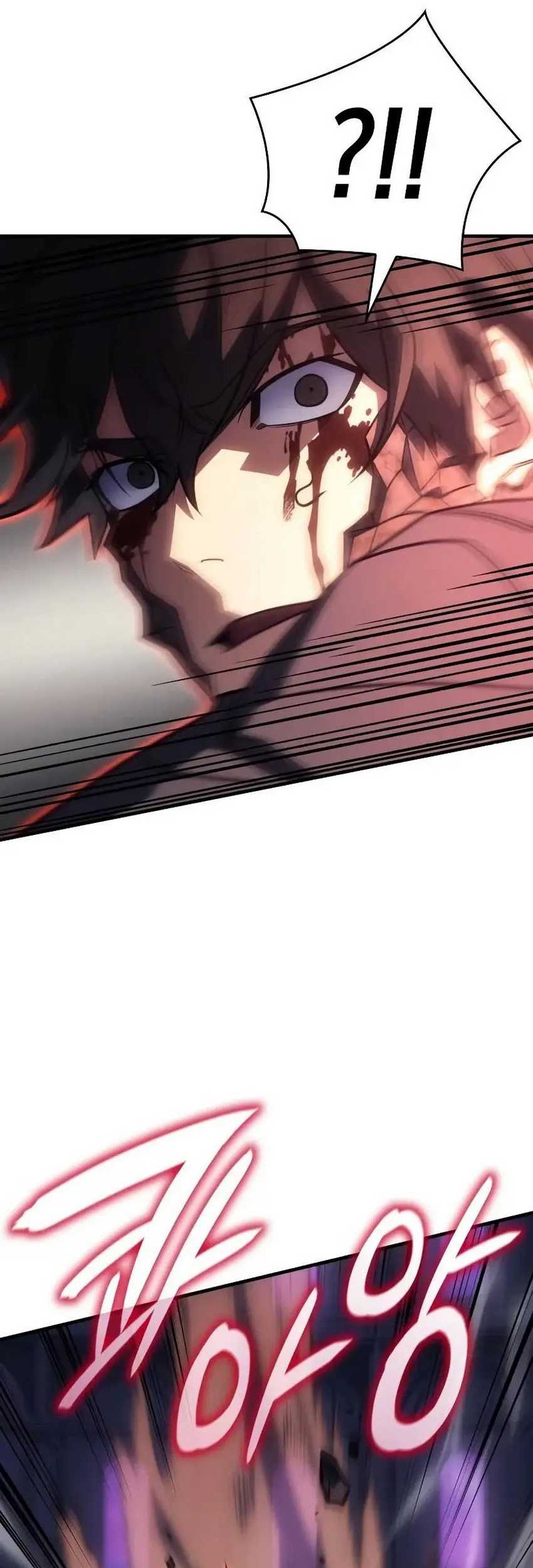 Regressing With The King’s Power Chapter 60 Gambar 65