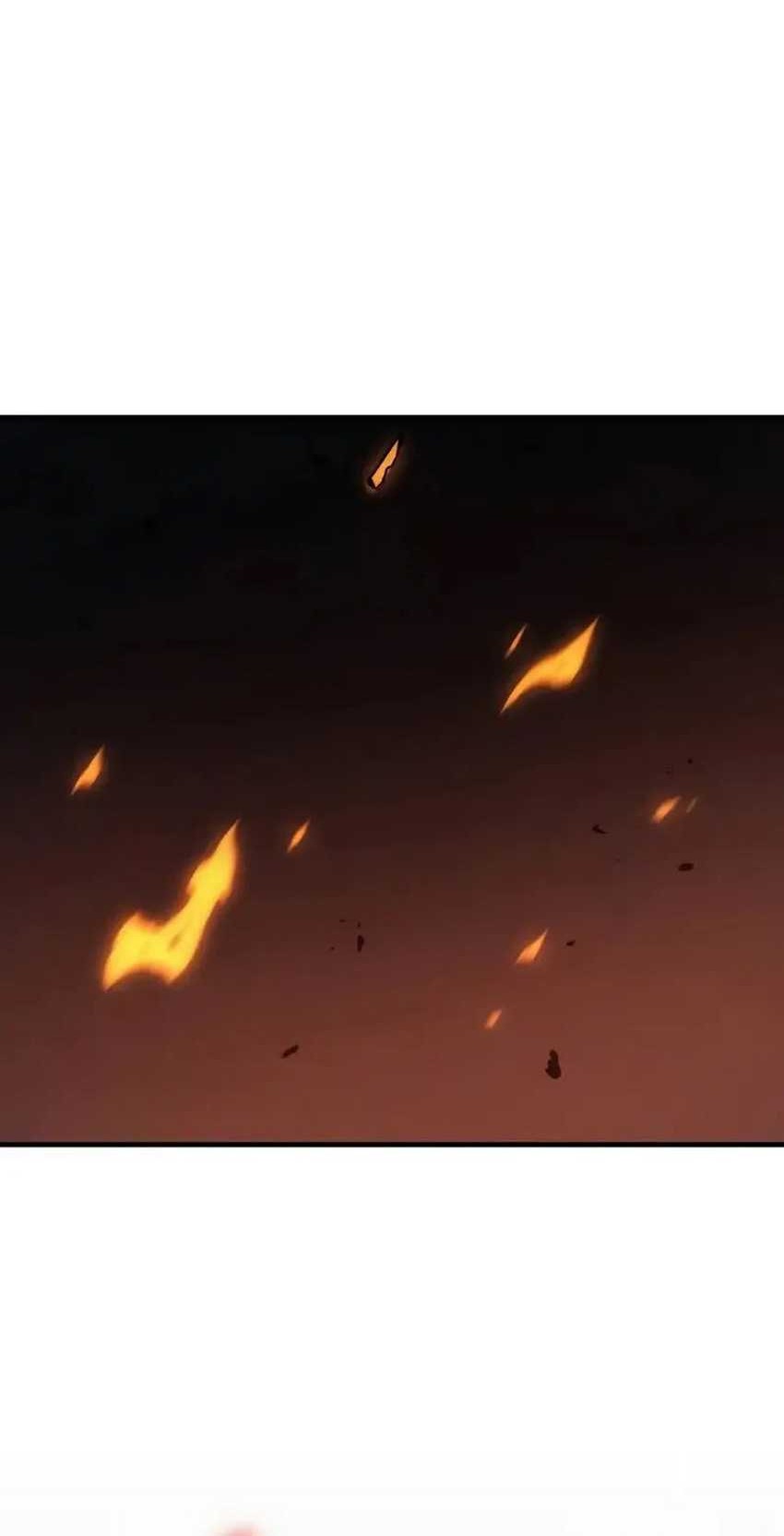 Regressing With The King’s Power Chapter 60 Gambar 71