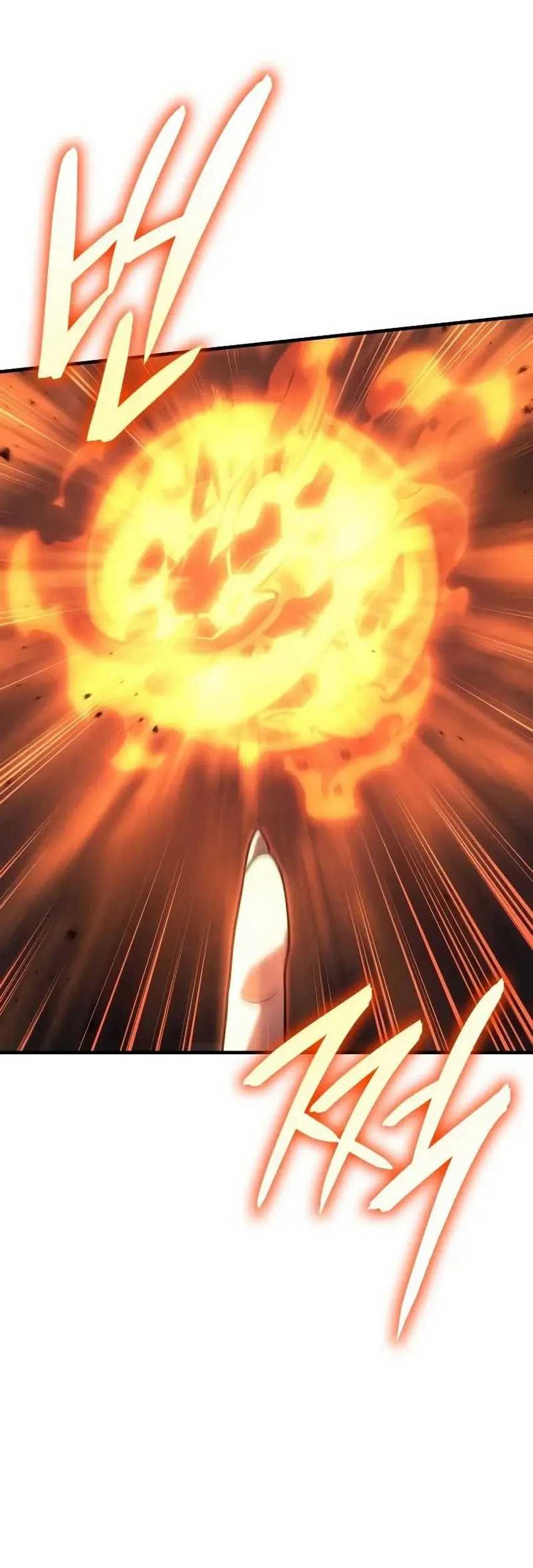 Regressing With The King’s Power Chapter 60 Gambar 69