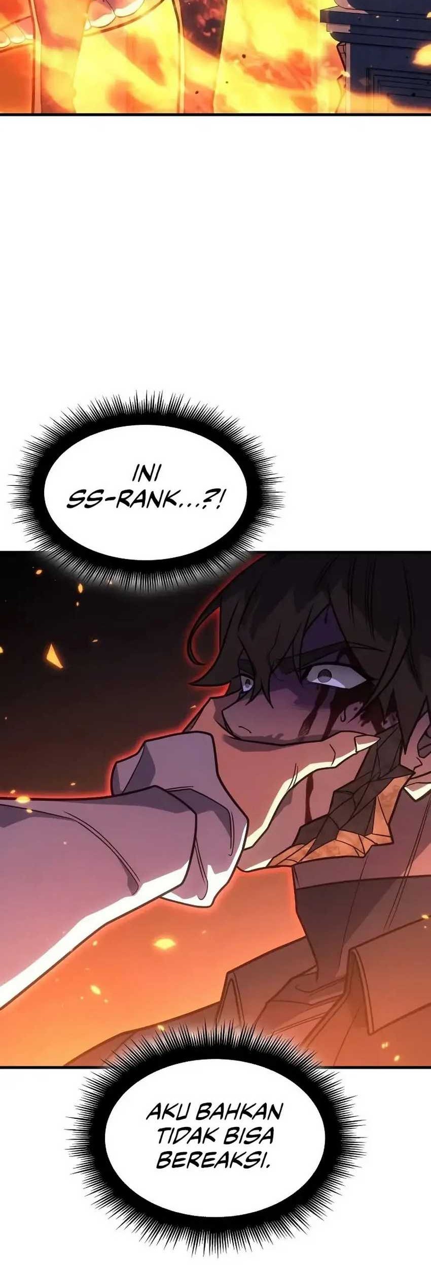 Regressing With The King’s Power Chapter 60 Gambar 73