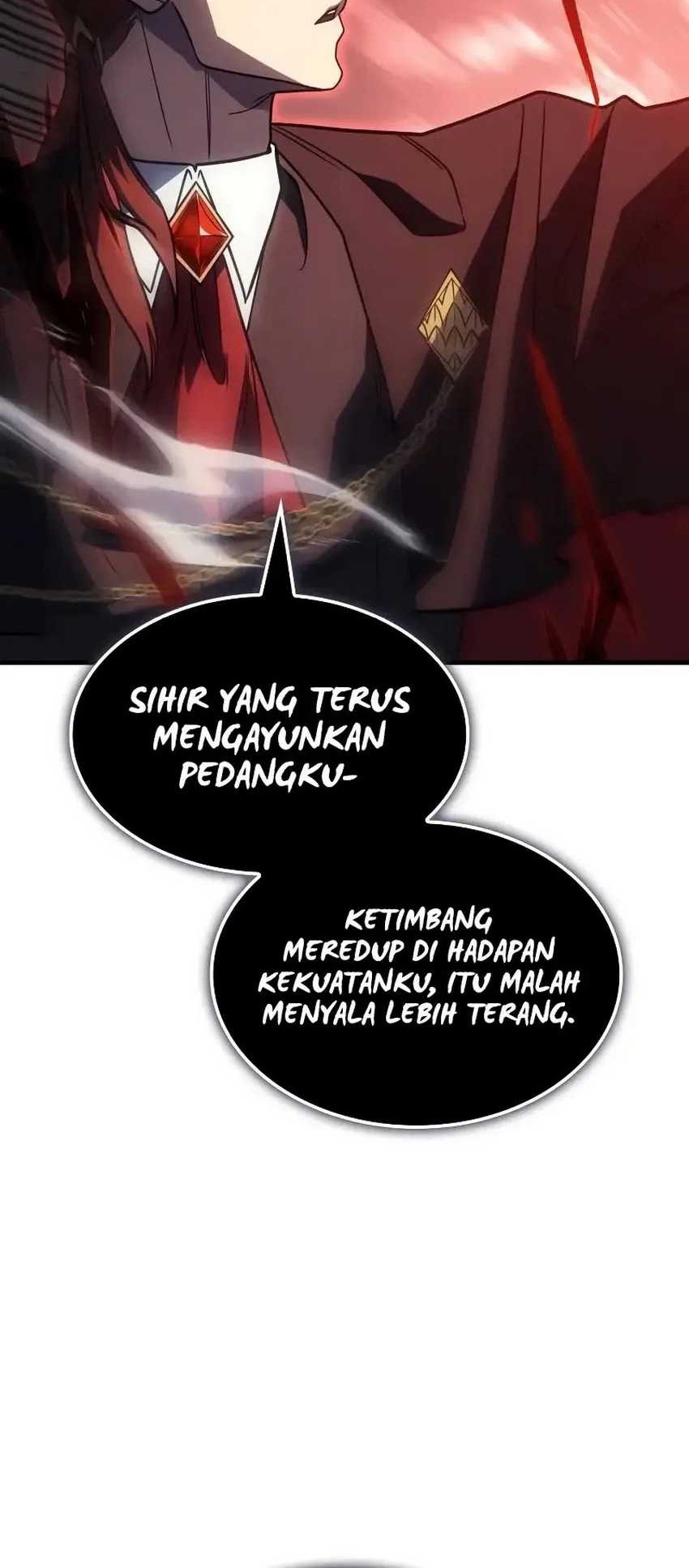 Regressing With The King’s Power Chapter 60 Gambar 78