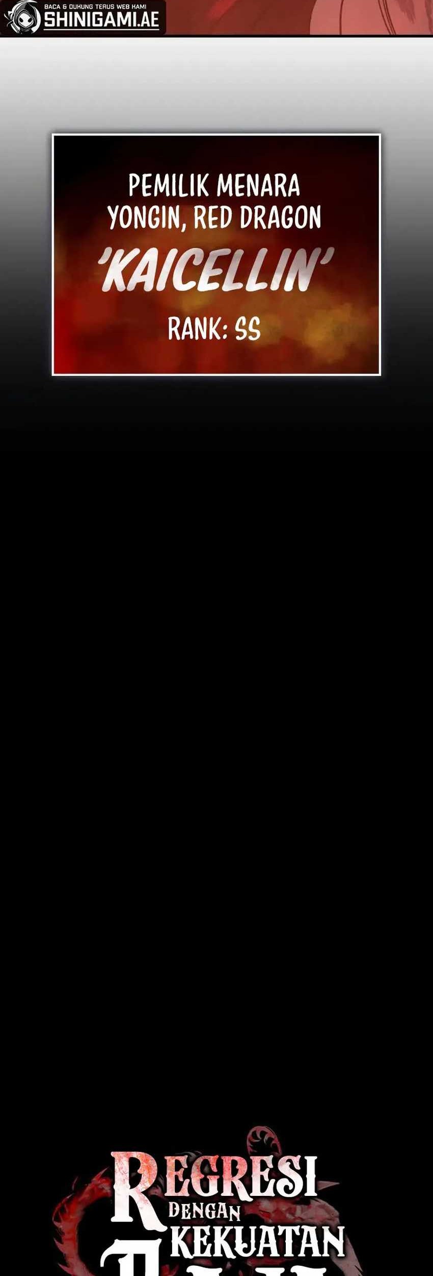 Regressing With The King’s Power Chapter 60 Gambar 40