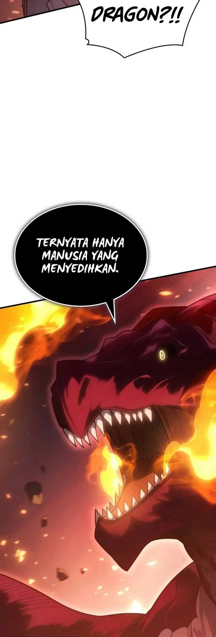 Regressing With The King’s Power Chapter 60 Gambar 39