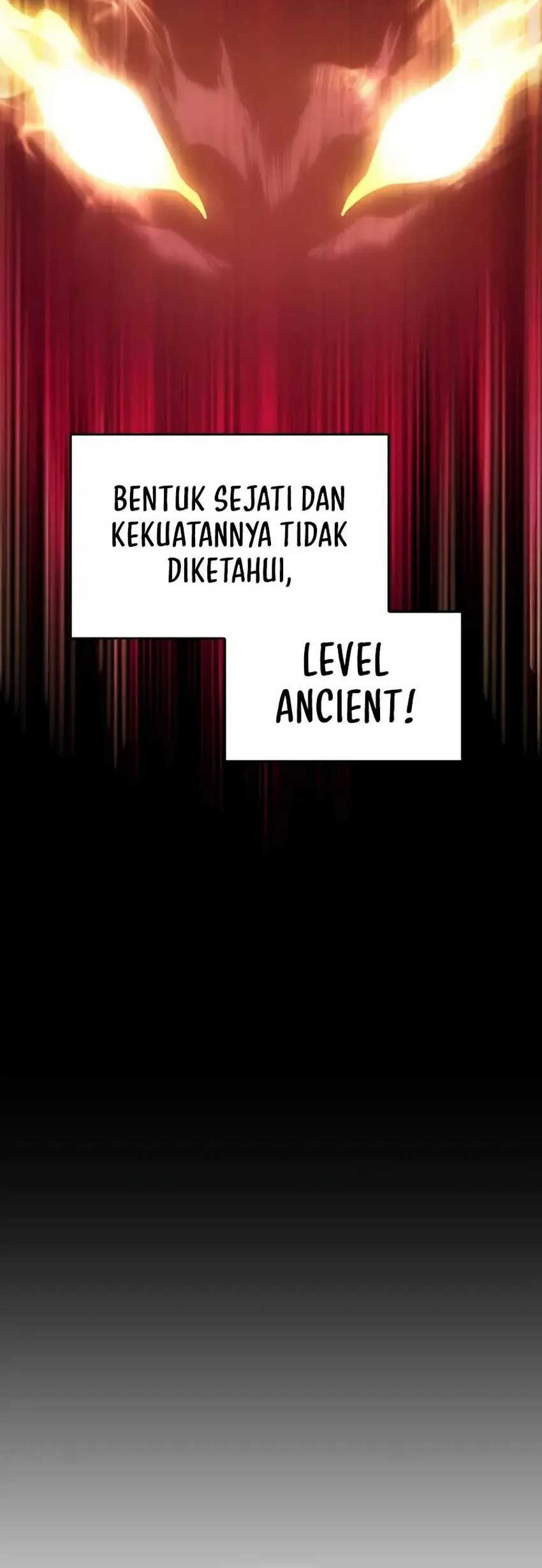 Regressing With The King’s Power Chapter 60 Gambar 45