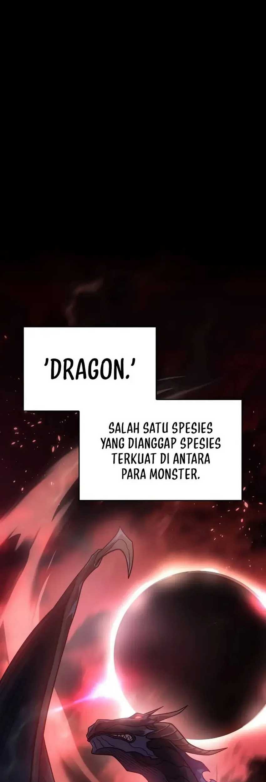 Regressing With The King’s Power Chapter 60 Gambar 42