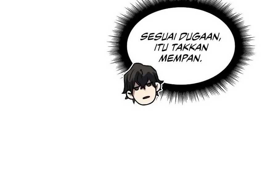 Regressing With The King’s Power Chapter 60 Gambar 50