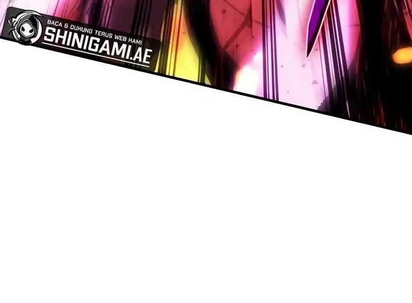 Regressing With The King’s Power Chapter 60 Gambar 55