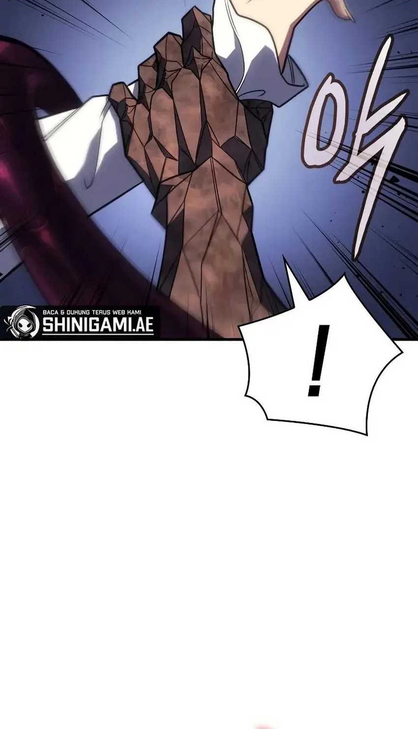 Regressing With The King’s Power Chapter 60 Gambar 82