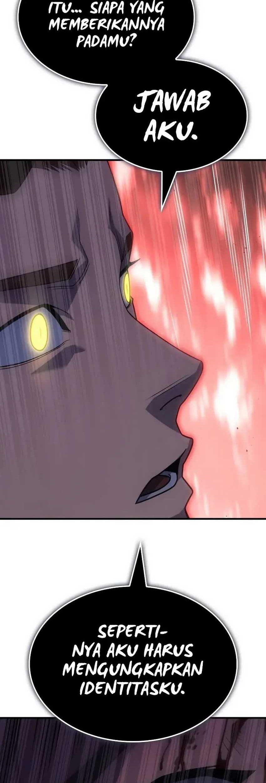 Regressing With The King’s Power Chapter 60 Gambar 80