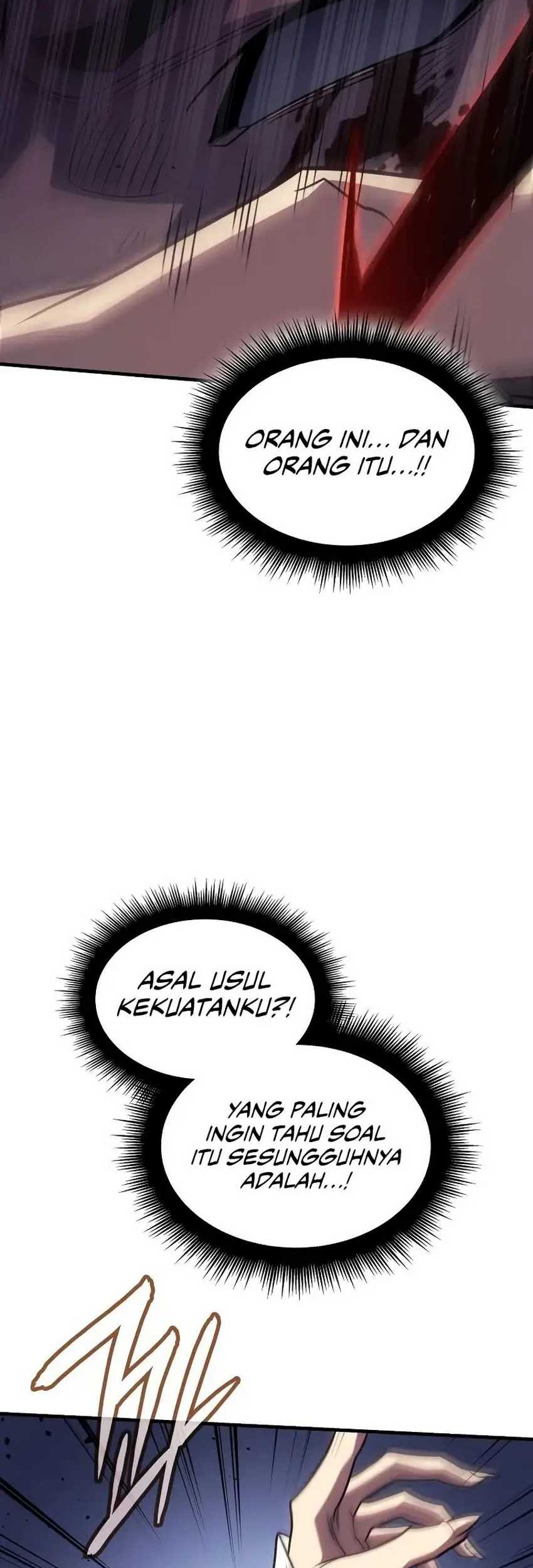 Regressing With The King’s Power Chapter 60 Gambar 81
