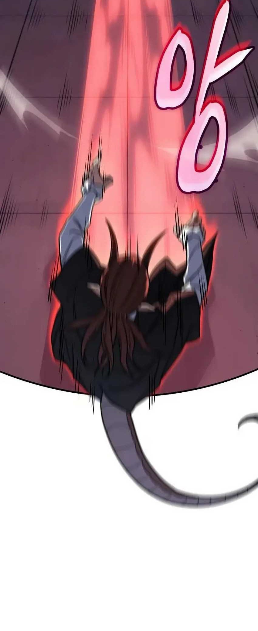 Regressing With The King’s Power Chapter 60 Gambar 86