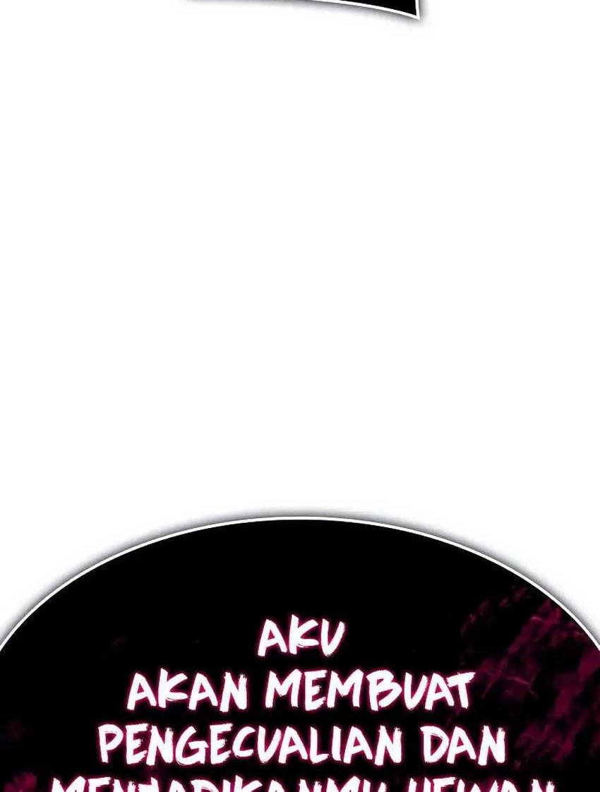 Regressing With The King’s Power Chapter 60 Gambar 90