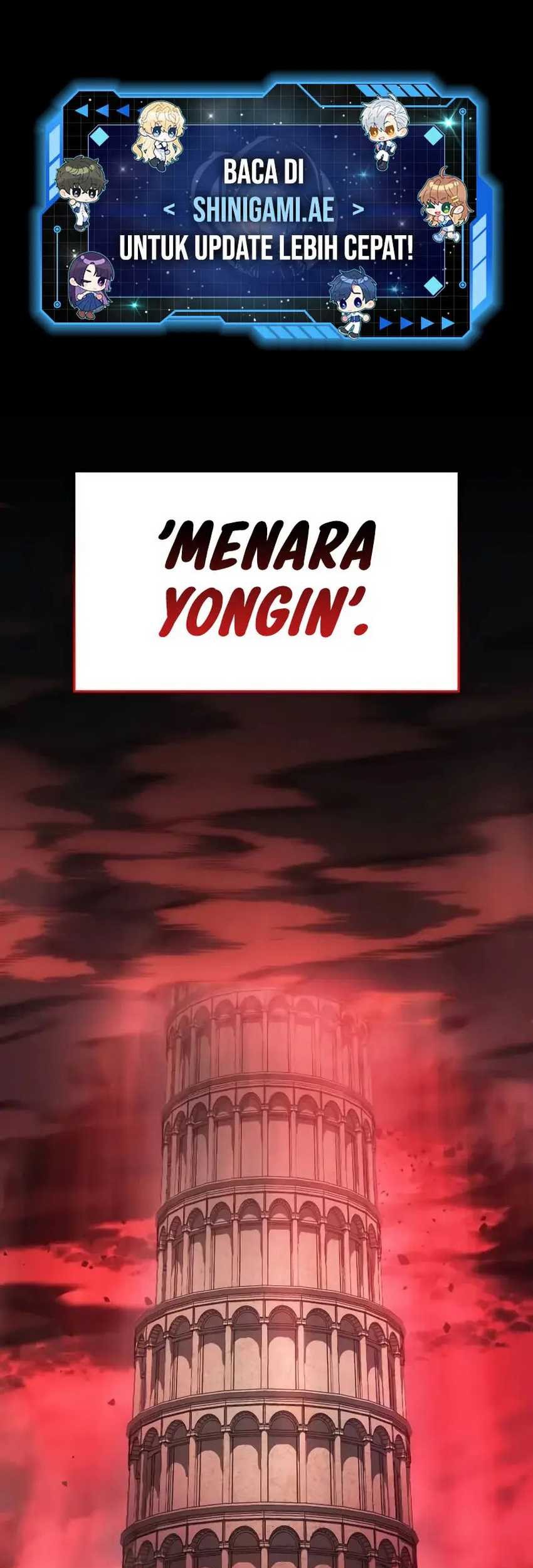 Manhwa Regressing With The King’s Power Chapter 60 gambar nomor 2
