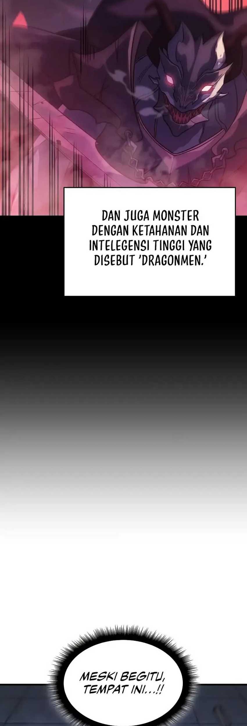 Regressing With The King’s Power Chapter 60 Gambar 4