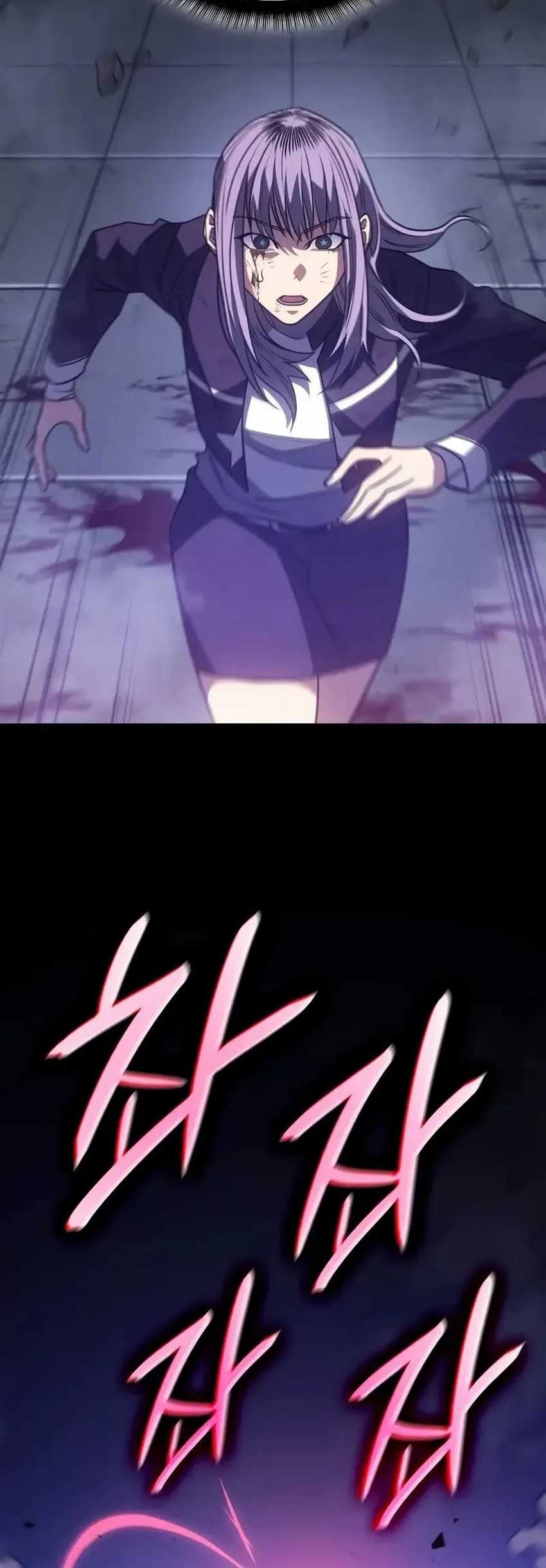 Regressing With The King’s Power Chapter 60 Gambar 5