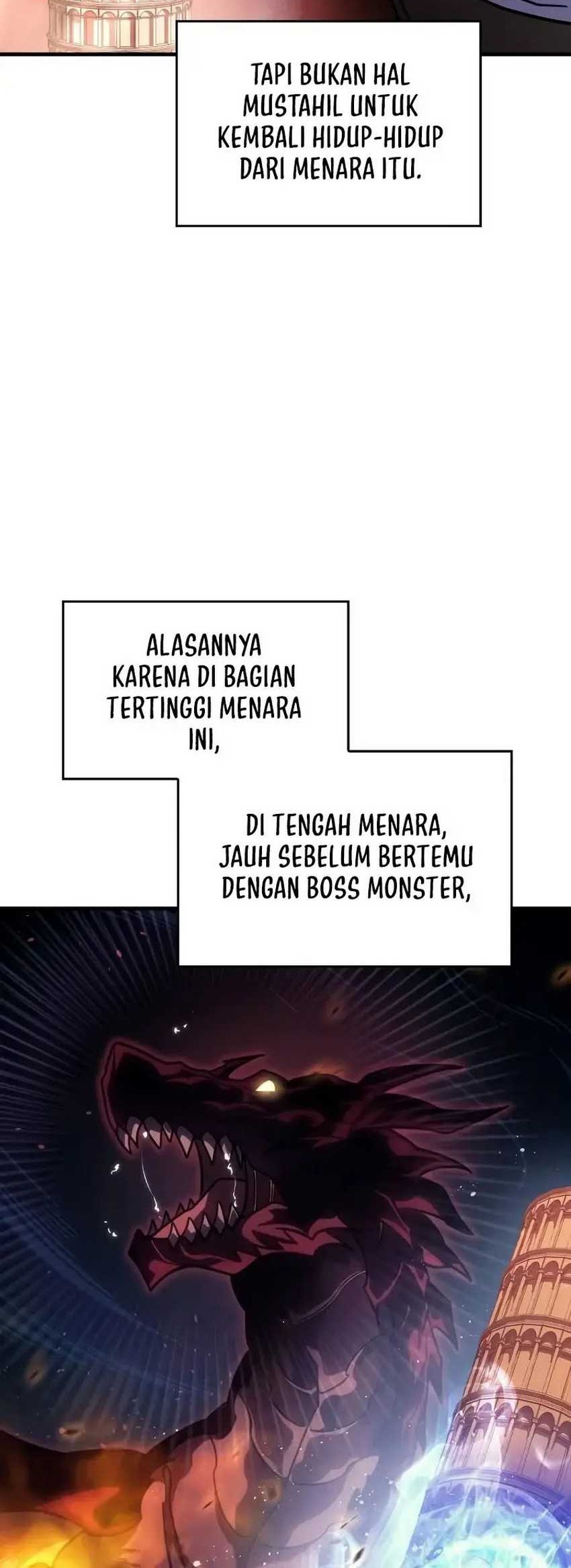 Regressing With The King’s Power Chapter 60 Gambar 9