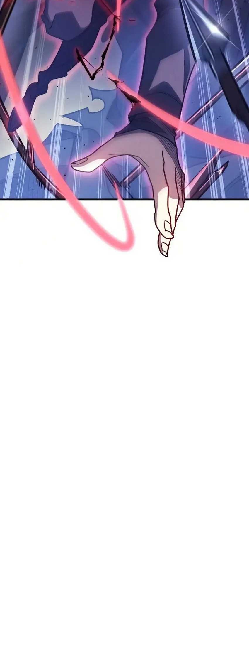 Regressing With The King’s Power Chapter 60 Gambar 13